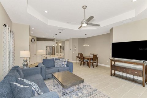 Casa en venta en Englewood, Florida, 2 dormitorios, 151.62 m2 № 1361582 - foto 19