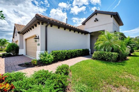 Casa en venta en Englewood, Florida, 2 dormitorios, 151.62 m2 № 1361582 - foto 6