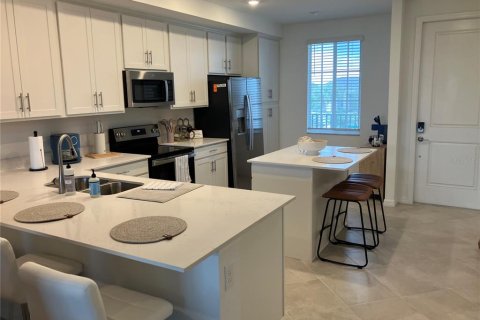 Condominio en alquiler en Venice, Florida, 2 dormitorios, 104.05 m2 № 1351107 - foto 6