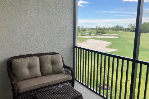 Condominio en alquiler en Venice, Florida, 2 dormitorios, 104.05 m2 № 1351107 - foto 13