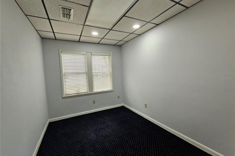 Commercial property in Orlando, Florida 154.4 sq.m. № 1351106 - photo 27