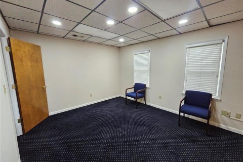 Commercial property in Orlando, Florida 154.4 sq.m. № 1351106 - photo 28