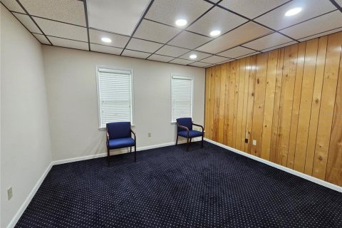 Commercial property in Orlando, Florida 154.4 sq.m. № 1351106 - photo 29