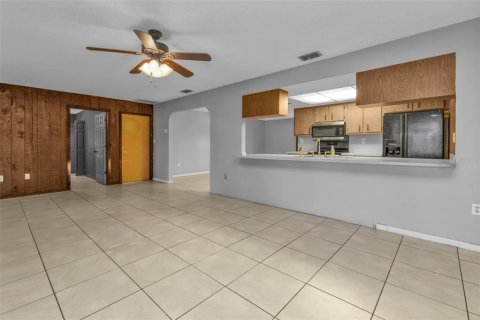 Casa en venta en Punta Gorda, Florida, 4 dormitorios, 177.35 m2 № 1361578 - foto 19