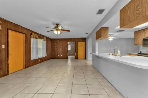 Casa en venta en Punta Gorda, Florida, 4 dormitorios, 177.35 m2 № 1361578 - foto 18