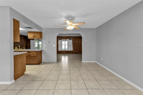 Casa en venta en Punta Gorda, Florida, 4 dormitorios, 177.35 m2 № 1361578 - foto 9