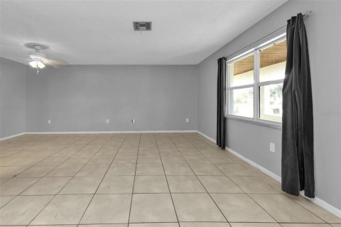 Villa ou maison à vendre à Punta Gorda, Floride: 4 chambres, 177.35 m2 № 1361578 - photo 7