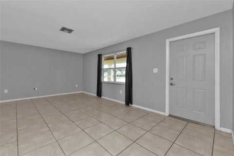 Villa ou maison à vendre à Punta Gorda, Floride: 4 chambres, 177.35 m2 № 1361578 - photo 6