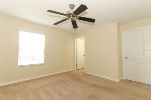 Townhouse in Orlando, Florida 3 bedrooms, 165.74 sq.m. № 1361579 - photo 23