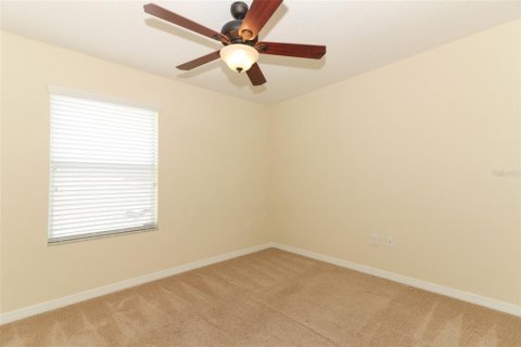 Townhouse in Orlando, Florida 3 bedrooms, 165.74 sq.m. № 1361579 - photo 28