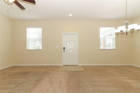 Townhouse in Orlando, Florida 3 bedrooms, 165.74 sq.m. № 1361579 - photo 6