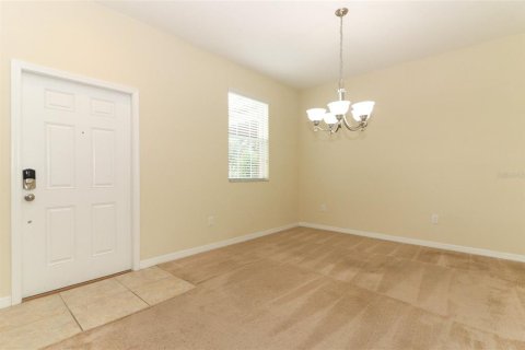 Touwnhouse à vendre à Orlando, Floride: 3 chambres, 165.74 m2 № 1361579 - photo 8