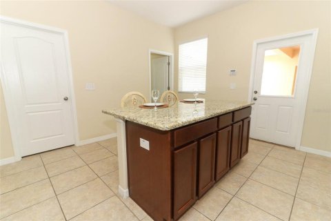 Townhouse in Orlando, Florida 3 bedrooms, 165.74 sq.m. № 1361579 - photo 16