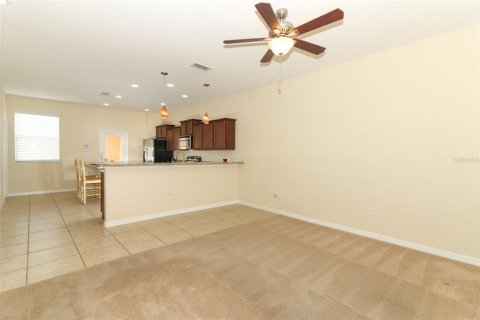 Townhouse in Orlando, Florida 3 bedrooms, 165.74 sq.m. № 1361579 - photo 12