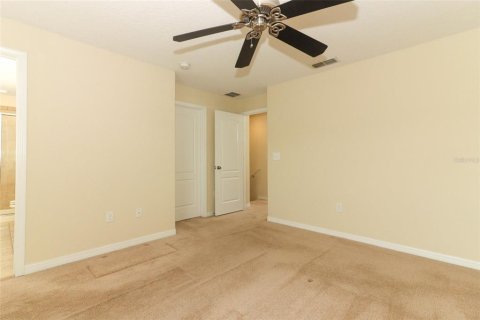 Townhouse in Orlando, Florida 3 bedrooms, 165.74 sq.m. № 1361579 - photo 21