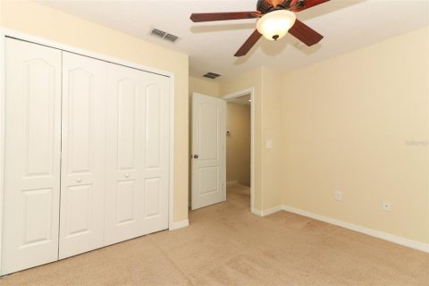 Townhouse in Orlando, Florida 3 bedrooms, 165.74 sq.m. № 1361579 - photo 29