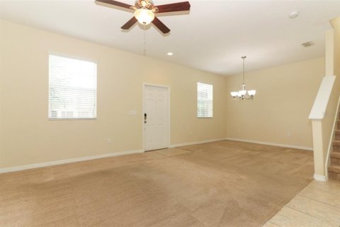 Touwnhouse à vendre à Orlando, Floride: 3 chambres, 165.74 m2 № 1361579 - photo 7