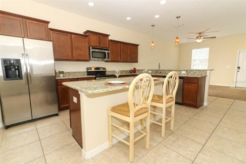 Townhouse in Orlando, Florida 3 bedrooms, 165.74 sq.m. № 1361579 - photo 18