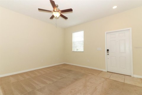 Townhouse in Orlando, Florida 3 bedrooms, 165.74 sq.m. № 1361579 - photo 5