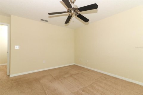 Townhouse in Orlando, Florida 3 bedrooms, 165.74 sq.m. № 1361579 - photo 25