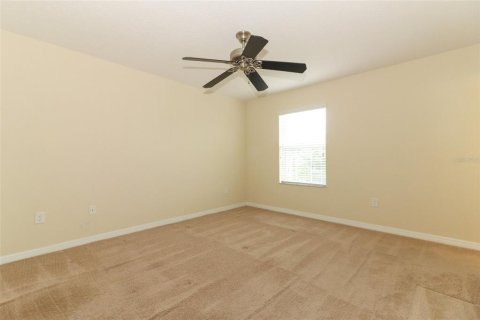 Townhouse in Orlando, Florida 3 bedrooms, 165.74 sq.m. № 1361579 - photo 22