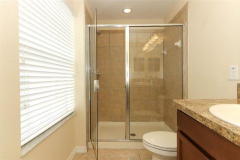 Townhouse in Orlando, Florida 3 bedrooms, 165.74 sq.m. № 1361579 - photo 27