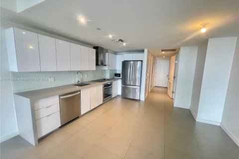 Copropriété à vendre à Miami, Floride: 53.88 m2 № 1396115 - photo 5