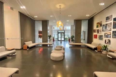 Condominio en venta en Miami, Florida, 53.88 m2 № 1396115 - foto 13