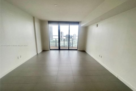 Copropriété à vendre à Miami, Floride: 53.88 m2 № 1396115 - photo 2