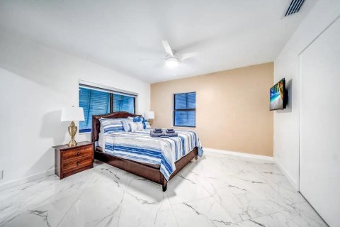 Casa en venta en Wilton Manors, Florida, 4 dormitorios, 176.51 m2 № 913455 - foto 26