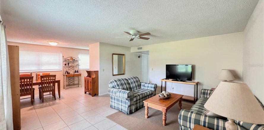 Condo in Vero Beach, Florida, 2 bedrooms  № 1337704