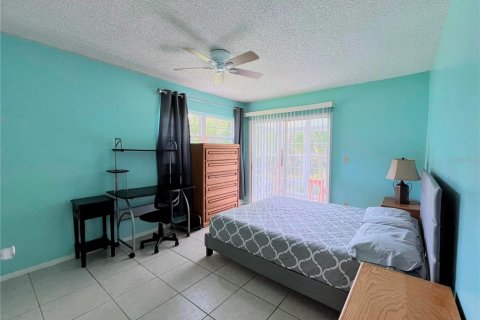 Condo in Vero Beach, Florida, 2 bedrooms  № 1337704 - photo 6