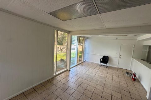 Propiedad comercial en alquiler en Gainesville, Florida, 425.86 m2 № 1337736 - foto 28