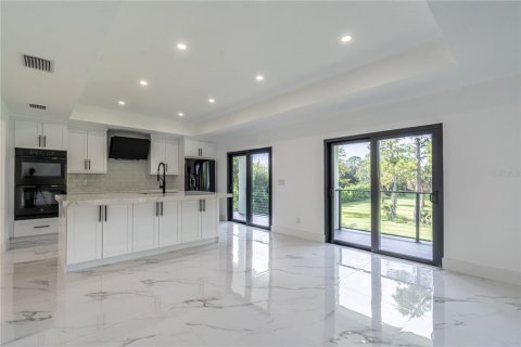 Casa en venta en Naples, Florida, 3 dormitorios, 183.2 m2 № 1337706 - foto 14