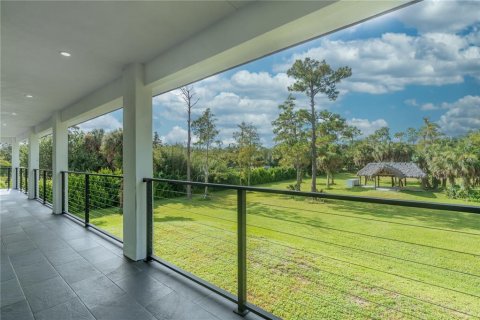 Casa en venta en Naples, Florida, 3 dormitorios, 183.2 m2 № 1337706 - foto 21