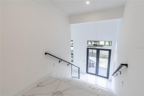 Casa en venta en Naples, Florida, 3 dormitorios, 183.2 m2 № 1337706 - foto 9