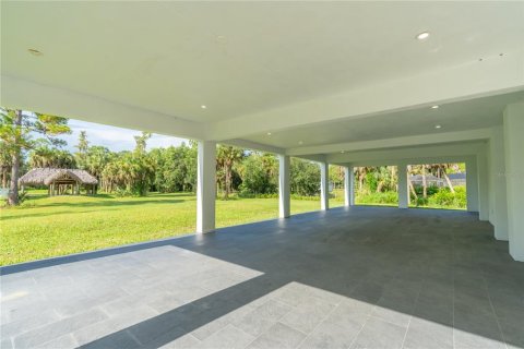 Casa en venta en Naples, Florida, 3 dormitorios, 183.2 m2 № 1337706 - foto 28