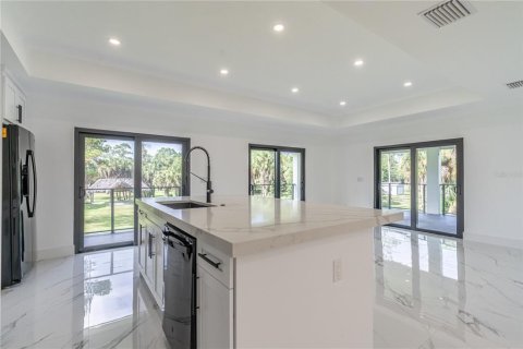 Casa en venta en Naples, Florida, 3 dormitorios, 183.2 m2 № 1337706 - foto 12