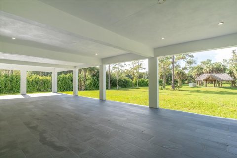 Casa en venta en Naples, Florida, 3 dormitorios, 183.2 m2 № 1337706 - foto 29