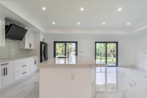 Casa en venta en Naples, Florida, 3 dormitorios, 183.2 m2 № 1337706 - foto 13