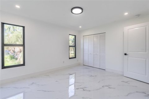 Casa en venta en Naples, Florida, 3 dormitorios, 183.2 m2 № 1337706 - foto 20