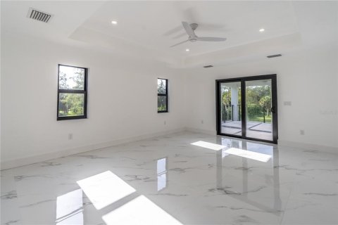 Casa en venta en Naples, Florida, 3 dormitorios, 183.2 m2 № 1337706 - foto 16