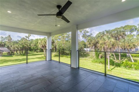 Casa en venta en Naples, Florida, 3 dormitorios, 183.2 m2 № 1337706 - foto 22