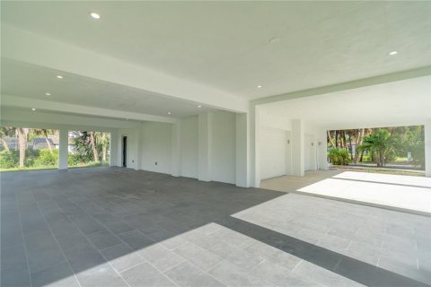 House in Naples, Florida 3 bedrooms, 183.2 sq.m. № 1337706 - photo 27