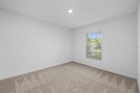 Casa en venta en Port Charlotte, Florida, 3 dormitorios, 156.08 m2 № 530034 - foto 9