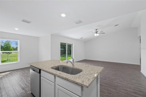 Casa en venta en Port Charlotte, Florida, 3 dormitorios, 156.08 m2 № 530034 - foto 3