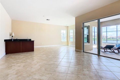 Villa ou maison à vendre à Kissimmee, Floride: 5 chambres, 577.39 m2 № 1248587 - photo 12