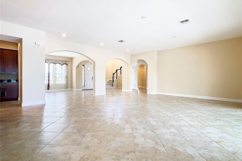 House in BELLALAGO in Kissimmee, Florida 5 bedrooms, 577.39 sq.m. № 1248587 - photo 28