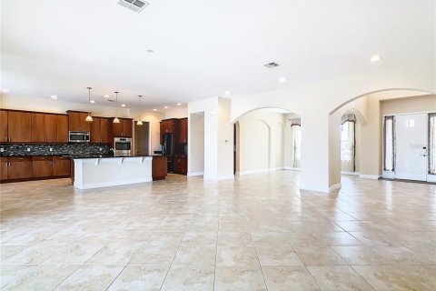 House in BELLALAGO in Kissimmee, Florida 5 bedrooms, 577.39 sq.m. № 1248587 - photo 20