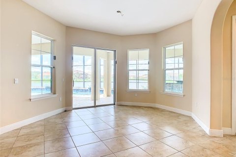 Villa ou maison à vendre à Kissimmee, Floride: 5 chambres, 577.39 m2 № 1248587 - photo 15